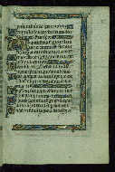 W.113, fol. 89r