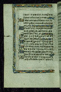 W.113, fol. 89v