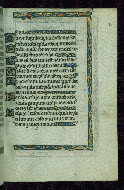 W.113, fol. 90r