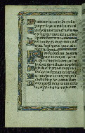 W.113, fol. 90v