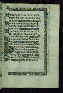 W.113, fol. 91r
