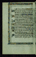 W.113, fol. 91v