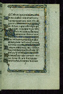 W.113, fol. 92r