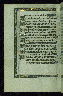W.113, fol. 92v