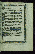 W.113, fol. 93r