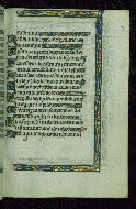 W.113, fol. 94r