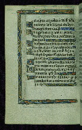 W.113, fol. 94v