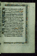 W.113, fol. 95r