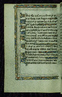W.113, fol. 95v