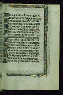 W.113, fol. 96r