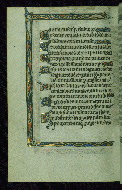 W.113, fol. 96v
