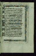W.113, fol. 97r