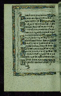 W.113, fol. 97v
