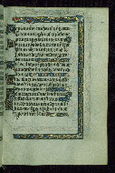 W.113, fol. 99r