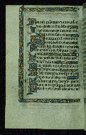 W.113, fol. 99v