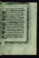 W.113, fol. 100r