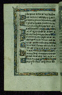 W.113, fol. 100v