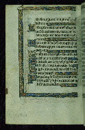 W.113, fol. 101v