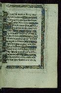 W.113, fol. 102r