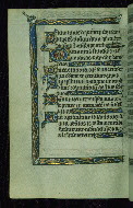W.113, fol. 102v