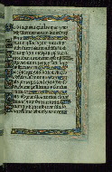 W.113, fol. 103r