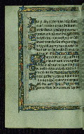 W.113, fol. 103v
