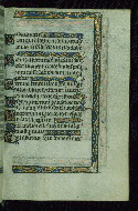 W.113, fol. 104r