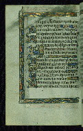 W.113, fol. 104v