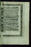 W.113, fol. 105r