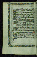 W.113, fol. 105v