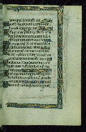 W.113, fol. 106r