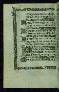 W.113, fol. 106v