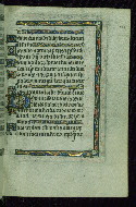 W.113, fol. 107r