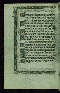 W.113, fol. 107v