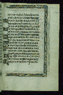W.113, fol. 108r