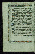 W.113, fol. 108v
