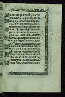 W.113, fol. 109r