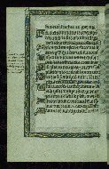 W.113, fol. 109v