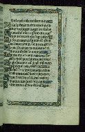 W.113, fol. 110r