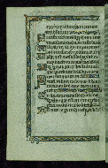 W.113, fol. 110v