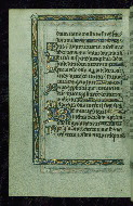 W.113, fol. 111v