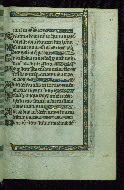 W.113, fol. 112r