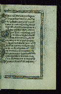 W.113, fol. 113r