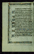 W.113, fol. 113v