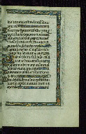 W.113, fol. 114r