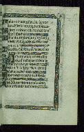 W.113, fol. 115r