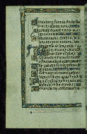W.113, fol. 115v