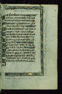 W.113, fol. 116r