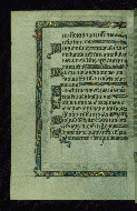 W.113, fol. 116v