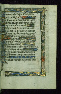 W.113, fol. 118r
